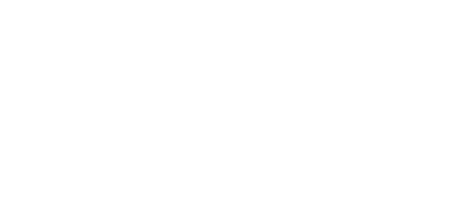 A Polishop e o MiBR lançaram o desafio: O Chef Dan Galhardo sabe Cozinhar?