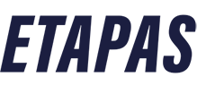Etapa