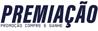 Premiação. promoção compre e ganhe