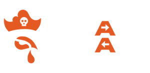 pirateswap