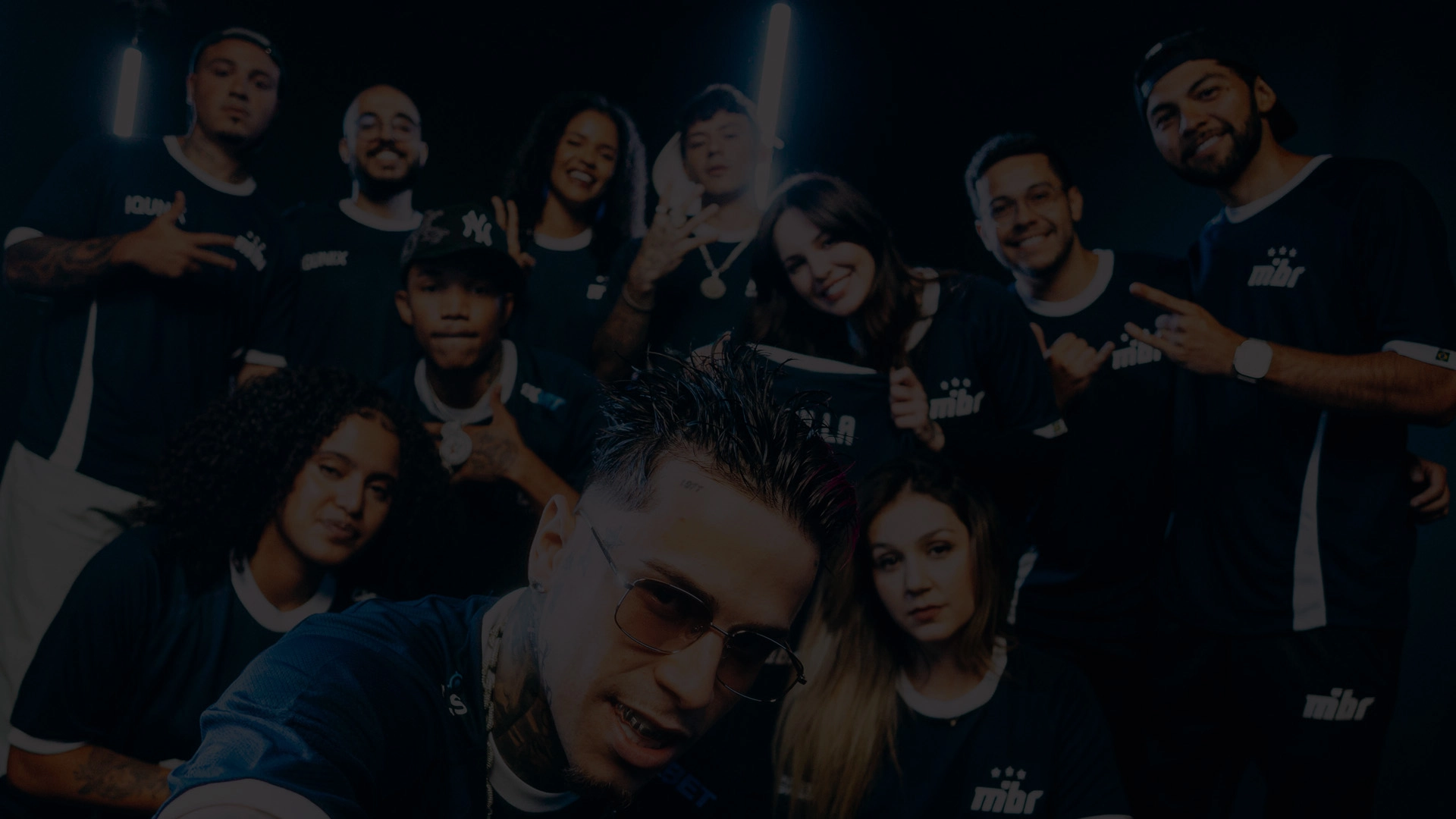 VideoPreview2