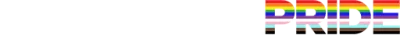 MadeWithPride-Logo