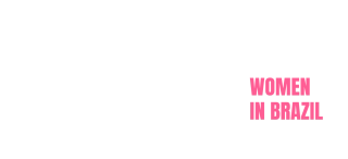 WIBR-LOGO-03-png-2048x936-1